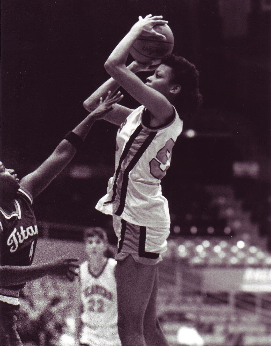 121817 OSU wbk Judy Shannon.jpg